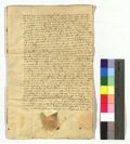 http://images.icar-us.eu/iiif/2/img%2FDE-HStAMa%2FUrk37%2FHStAM_Urk37_03272_15210510_01.JPG/full/120,/0/default.jpg