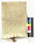 http://images.icar-us.eu/iiif/2/img%2FDE-HStAMa%2FUrk37%2FHStAM_Urk37_03276_15211112_r.JPG/full/120,/0/default.jpg