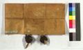 http://images.icar-us.eu/iiif/2/img%2FDE-HStAMa%2FUrk37%2FHStAM_Urk37_03280_15220119_v.JPG/full/120,/0/default.jpg