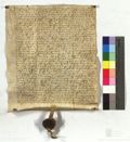 http://images.icar-us.eu/iiif/2/img%2FDE-HStAMa%2FUrk37%2FHStAM_Urk37_03281_15220215_r.JPG/full/120,/0/default.jpg