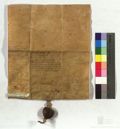 http://images.icar-us.eu/iiif/2/img%2FDE-HStAMa%2FUrk37%2FHStAM_Urk37_03281_15220215_v.JPG/full/120,/0/default.jpg