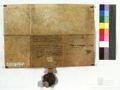 http://images.icar-us.eu/iiif/2/img%2FDE-HStAMa%2FUrk37%2FHStAM_Urk37_03340_15260827_v.JPG/full/120,/0/default.jpg