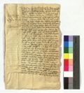 http://images.icar-us.eu/iiif/2/img%2FDE-HStAMa%2FUrk37%2FHStAM_Urk37_03373_15280620_r.JPG/full/120,/0/default.jpg