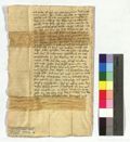 http://images.icar-us.eu/iiif/2/img%2FDE-HStAMa%2FUrk37%2FHStAM_Urk37_03373_15280620_v.JPG/full/120,/0/default.jpg