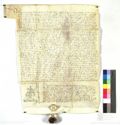 http://images.icar-us.eu/iiif/2/img%2FDE-HStAMa%2FUrk37%2FHStAM_Urk37_03387_15281124_r.JPG/full/120,/0/default.jpg