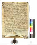 http://images.icar-us.eu/iiif/2/img%2FDE-HStAMa%2FUrk37%2FHStAM_Urk37_03392_15290326_r.JPG/full/120,/0/default.jpg