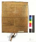 http://images.icar-us.eu/iiif/2/img%2FDE-HStAMa%2FUrk37%2FHStAM_Urk37_03406_15291115_v.JPG/full/120,/0/default.jpg