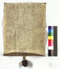 http://images.icar-us.eu/iiif/2/img%2FDE-HStAMa%2FUrk37%2FHStAM_Urk37_03422_15301115_r.JPG/full/120,/0/default.jpg