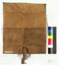 http://images.icar-us.eu/iiif/2/img%2FDE-HStAMa%2FUrk37%2FHStAM_Urk37_03476_15350107_v.JPG/full/120,/0/default.jpg