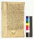 http://images.icar-us.eu/iiif/2/img%2FDE-HStAMa%2FUrk37%2FHStAM_Urk37_03491_15360212_r.JPG/full/120,/0/default.jpg