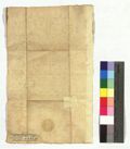 http://images.icar-us.eu/iiif/2/img%2FDE-HStAMa%2FUrk37%2FHStAM_Urk37_03491_15360212_v.JPG/full/120,/0/default.jpg