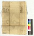 http://images.icar-us.eu/iiif/2/img%2FDE-HStAMa%2FUrk37%2FHStAM_Urk37_03498_15370124_v.JPG/full/120,/0/default.jpg