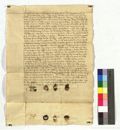 http://images.icar-us.eu/iiif/2/img%2FDE-HStAMa%2FUrk37%2FHStAM_Urk37_03500_15370607_r.JPG/full/120,/0/default.jpg