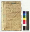 http://images.icar-us.eu/iiif/2/img%2FDE-HStAMa%2FUrk37%2FHStAM_Urk37_03503_15380325_01.JPG/full/120,/0/default.jpg