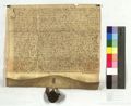 http://images.icar-us.eu/iiif/2/img%2FDE-HStAMa%2FUrk37%2FHStAM_Urk37_03504_15380501_r.JPG/full/120,/0/default.jpg