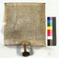 http://images.icar-us.eu/iiif/2/img%2FDE-HStAMa%2FUrk37%2FHStAM_Urk37_03505_15380506_r.JPG/full/120,/0/default.jpg