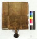 http://images.icar-us.eu/iiif/2/img%2FDE-HStAMa%2FUrk37%2FHStAM_Urk37_03505_15380506_v.JPG/full/120,/0/default.jpg