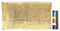 http://images.icar-us.eu/iiif/2/img%2FDE-HStAMa%2FUrk37%2FHStAM_Urk37_03523_15401114_r.JPG/full/120,/0/default.jpg