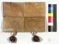 http://images.icar-us.eu/iiif/2/img%2FDE-HStAMa%2FUrk37%2FHStAM_Urk37_03574_15460611_v.JPG/full/120,/0/default.jpg
