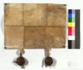 http://images.icar-us.eu/iiif/2/img%2FDE-HStAMa%2FUrk37%2FHStAM_Urk37_03576_15460611_v.JPG/full/120,/0/default.jpg