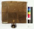http://images.icar-us.eu/iiif/2/img%2FDE-HStAMa%2FUrk37%2FHStAM_Urk37_03605_15490729_v.JPG/full/120,/0/default.jpg