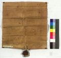 http://images.icar-us.eu/iiif/2/img%2FDE-HStAMa%2FUrk37%2FHStAM_Urk37_03614_15491217_v.JPG/full/120,/0/default.jpg