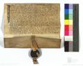 http://images.icar-us.eu/iiif/2/img%2FDE-HStAMa%2FUrk37%2FHStAM_Urk37_03616_15500127_r.JPG/full/120,/0/default.jpg