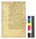 http://images.icar-us.eu/iiif/2/img%2FDE-HStAMa%2FUrk37%2FHStAM_Urk37_03668_15550212_01.JPG/full/120,/0/default.jpg