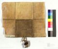 http://images.icar-us.eu/iiif/2/img%2FDE-HStAMa%2FUrk37%2FHStAM_Urk37_03749_15630214_v.JPG/full/120,/0/default.jpg
