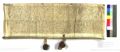 http://images.icar-us.eu/iiif/2/img%2FDE-HStAMa%2FUrk37%2FHStAM_Urk37_03757_15631115_r.JPG/full/120,/0/default.jpg
