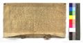http://images.icar-us.eu/iiif/2/img%2FDE-HStAMa%2FUrk37%2FHStAM_Urk37_03761_15640531_r.JPG/full/120,/0/default.jpg