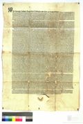 http://images.icar-us.eu/iiif/2/img%2FDE-HStAMa%2FUrk37%2FHStAM_Urk37_03784_15660518_r.JPG/full/120,/0/default.jpg