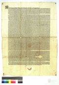http://images.icar-us.eu/iiif/2/img%2FDE-HStAMa%2FUrk37%2FHStAM_Urk37_03785_15660518_r.JPG/full/120,/0/default.jpg
