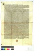 http://images.icar-us.eu/iiif/2/img%2FDE-HStAMa%2FUrk37%2FHStAM_Urk37_03786_15660518_r.JPG/full/120,/0/default.jpg