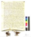 http://images.icar-us.eu/iiif/2/img%2FDE-HStAMa%2FUrk37%2FHStAM_Urk37_03812_15670130_r.JPG/full/120,/0/default.jpg