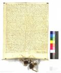 http://images.icar-us.eu/iiif/2/img%2FDE-HStAMa%2FUrk37%2FHStAM_Urk37_03813_15670130_r.JPG/full/120,/0/default.jpg