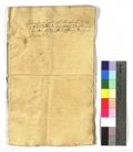 http://images.icar-us.eu/iiif/2/img%2FDE-HStAMa%2FUrk37%2FHStAM_Urk37_03815_15670406_01.JPG/full/120,/0/default.jpg