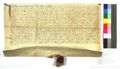http://images.icar-us.eu/iiif/2/img%2FDE-HStAMa%2FUrk37%2FHStAM_Urk37_03865_15720624_r.JPG/full/120,/0/default.jpg