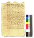 http://images.icar-us.eu/iiif/2/img%2FDE-HStAMa%2FUrk37%2FHStAM_Urk37_03868_15720929_01.JPG/full/120,/0/default.jpg