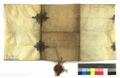 http://images.icar-us.eu/iiif/2/img%2FDE-HStAMa%2FUrk37%2FHStAM_Urk37_03877_15740301_v.JPG/full/120,/0/default.jpg