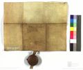 http://images.icar-us.eu/iiif/2/img%2FDE-HStAMa%2FUrk37%2FHStAM_Urk37_03885_15741229_v.JPG/full/120,/0/default.jpg