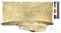 http://images.icar-us.eu/iiif/2/img%2FDE-HStAMa%2FUrk37%2FHStAM_Urk37_03905_15761111_r.JPG/full/120,/0/default.jpg