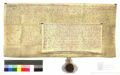 http://images.icar-us.eu/iiif/2/img%2FDE-HStAMa%2FUrk37%2FHStAM_Urk37_03906_158307_r.JPG/full/120,/0/default.jpg