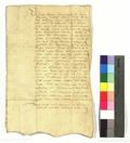 http://images.icar-us.eu/iiif/2/img%2FDE-HStAMa%2FUrk37%2FHStAM_Urk37_03936_15790329_01.JPG/full/120,/0/default.jpg