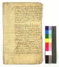 http://images.icar-us.eu/iiif/2/img%2FDE-HStAMa%2FUrk37%2FHStAM_Urk37_03940_15791028_01.JPG/full/120,/0/default.jpg