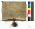 http://images.icar-us.eu/iiif/2/img%2FDE-HStAMa%2FUrk37%2FHStAM_Urk37_03944_15800222_r.JPG/full/120,/0/default.jpg