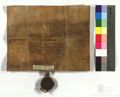 http://images.icar-us.eu/iiif/2/img%2FDE-HStAMa%2FUrk37%2FHStAM_Urk37_03944_15800222_v.JPG/full/120,/0/default.jpg