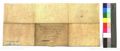 http://images.icar-us.eu/iiif/2/img%2FDE-HStAMa%2FUrk37%2FHStAM_Urk37_03946_15800501_v.JPG/full/120,/0/default.jpg