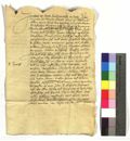 http://images.icar-us.eu/iiif/2/img%2FDE-HStAMa%2FUrk37%2FHStAM_Urk37_03965_15810929_01.JPG/full/120,/0/default.jpg