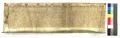 http://images.icar-us.eu/iiif/2/img%2FDE-HStAMa%2FUrk37%2FHStAM_Urk37_03995_15850415_r.JPG/full/120,/0/default.jpg